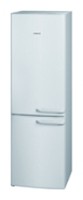 Bosch KGV36Z37 Холодильник фото