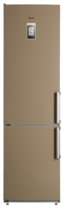 ATLANT ХМ 4426-050 ND Refrigerator larawan