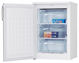 Hansa FZ137.3 Холодильник Фото