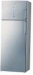 Siemens KD40NA74 Tủ lạnh