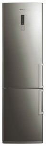 Samsung RL-50 RLCMG Buzdolabı fotoğraf