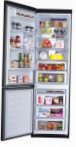 Samsung RL-55 VTEMR Tủ lạnh