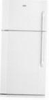 BEKO DNE 68620 H Jääkaappi