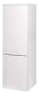 NORD 220-012 Холодильник Фото