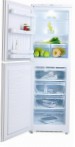 NORD 219-7-010 šaldytuvas