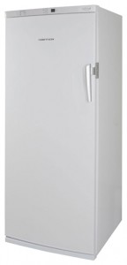 Vestfrost VD 255 FNAW Холодильник Фото