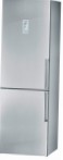 Siemens KG36NA75 Tủ lạnh
