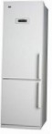 LG GA-419 BVQA Frigo