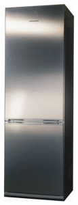 Snaige RF32SM-S1LA01 Refrigerator larawan