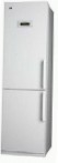 LG GA-479 BLQA Холодильник