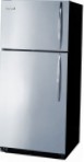 Frigidaire GLTF 20V7 Hűtő