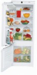 Liebherr IC 2956 Fridge