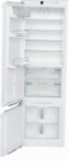 Liebherr ICB 3166 Fridge