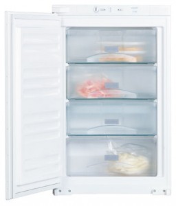 Miele F 9212 I Холодильник фото