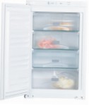 Miele F 9212 I Frigo