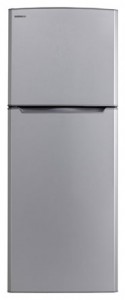 Samsung RT-41 MBMT Холодильник Фото