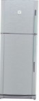 Sharp SJ-P68 MSA Холодильник