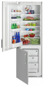 TEKA CI 340 Холодильник Фото