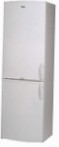 Whirlpool ARC 5584 WP Холодильник