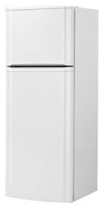 NORD 275-360 Refrigerator larawan