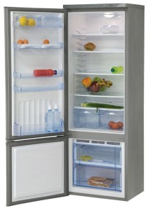 NORD 218-7-320 Buzdolabı fotoğraf