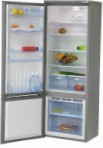 NORD 218-7-320 Tủ lạnh