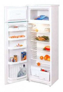 NORD 222-010 Холодильник фото