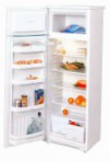 NORD 222-010 šaldytuvas
