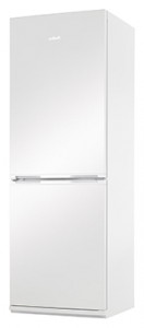 Amica FK278.4 Refrigerator larawan
