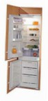 Fagor FC-45 E Холодильник