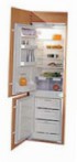 Fagor FC-45 EL Fridge