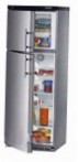 Liebherr CTes 3153 Холодильник