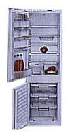 NEFF K4444X4 Холодильник Фото