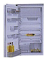 NEFF K5615X4 Хладилник снимка