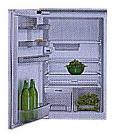 NEFF K6604X4 Refrigerator larawan