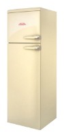 ЗИЛ ZLТ 175 (Cappuccino) Refrigerator larawan