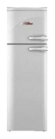 ЗИЛ ZLТ 153 (Anthracite grey) Frigo Foto