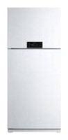Daewoo Electronics FN-650NT Refrigerator larawan