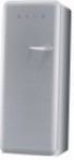 Smeg FAB28RX Frigo