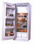 NORD Днепр 416-4 (бирюзовый) Холодильник