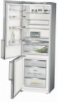 Siemens KG49EAI30 Tủ lạnh