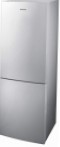 Samsung RL-36 SBMG Холодильник