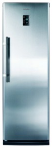 Samsung RZ-70 EESL Холодильник Фото
