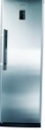Samsung RZ-70 EESL Buzdolabı