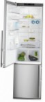 Electrolux EN 3880 AOX Kühlschrank
