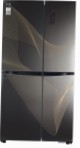 LG GC-M237 JGKR Tủ lạnh