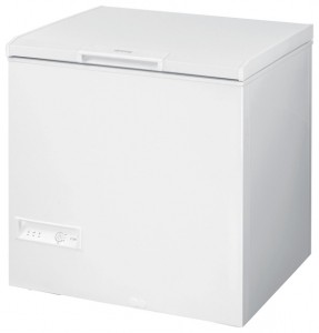 Gorenje FH 211 W Refrigerator larawan