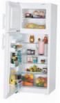Liebherr CT 2431 Холодильник