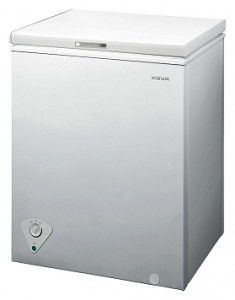 AVEX 1CF-100 Хладилник снимка