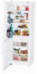 Liebherr CN 3556 Холодильник